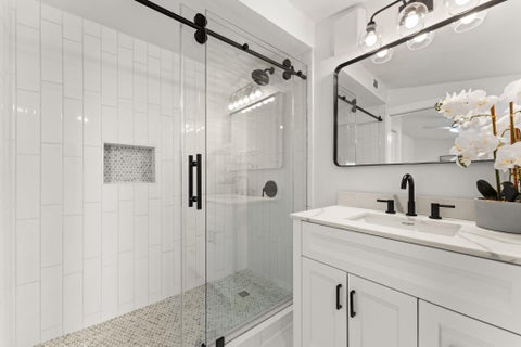 Tiny photo for 1708 Adina ST, Austin, TX 78721 (MLS # 8339064)