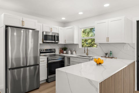 Tiny photo for 1708 Adina ST, Austin, TX 78721 (MLS # 8339064)
