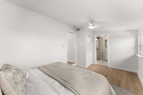 Tiny photo for 1708 Adina ST, Austin, TX 78721 (MLS # 8339064)
