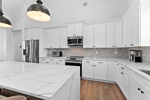 101 Saddle Mountain Boerne TX 78006