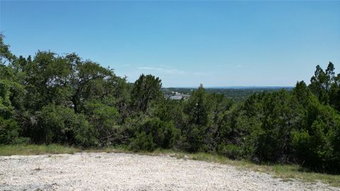 Photo of 8208 Arroyo Ave, Lago Vista, TX 78645 (MLS # 5842953)