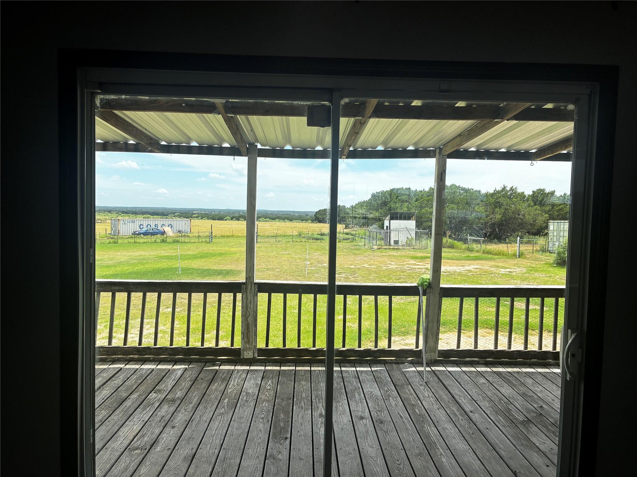 389 County Road 1281