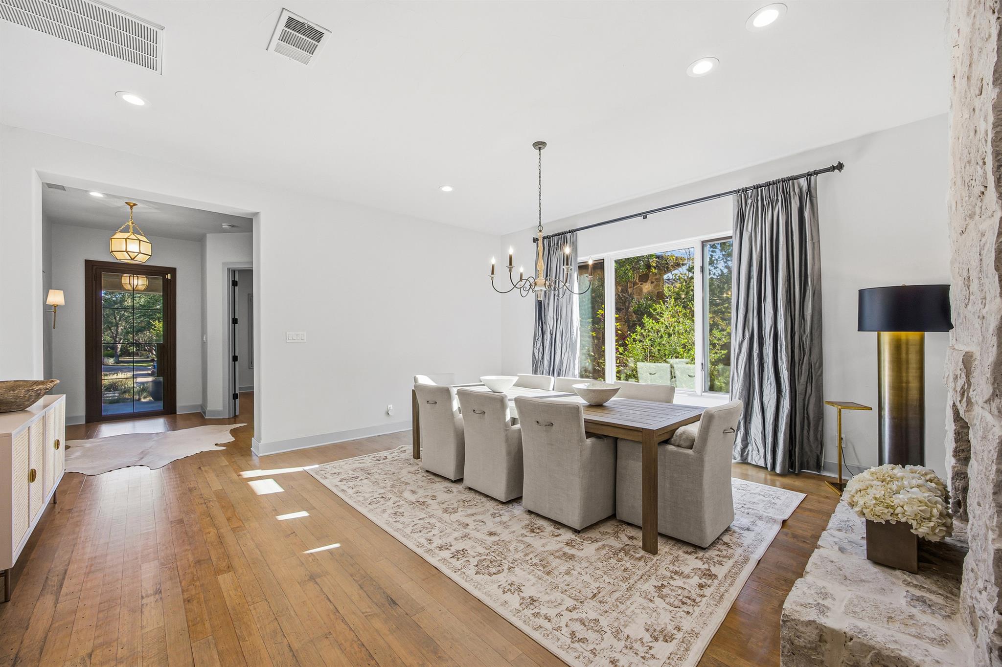 4501 Spanish Oaks Club BLVD 9