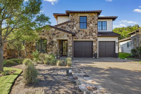 4501 Spanish Oaks Club BLVD 9 Austin TX 78738