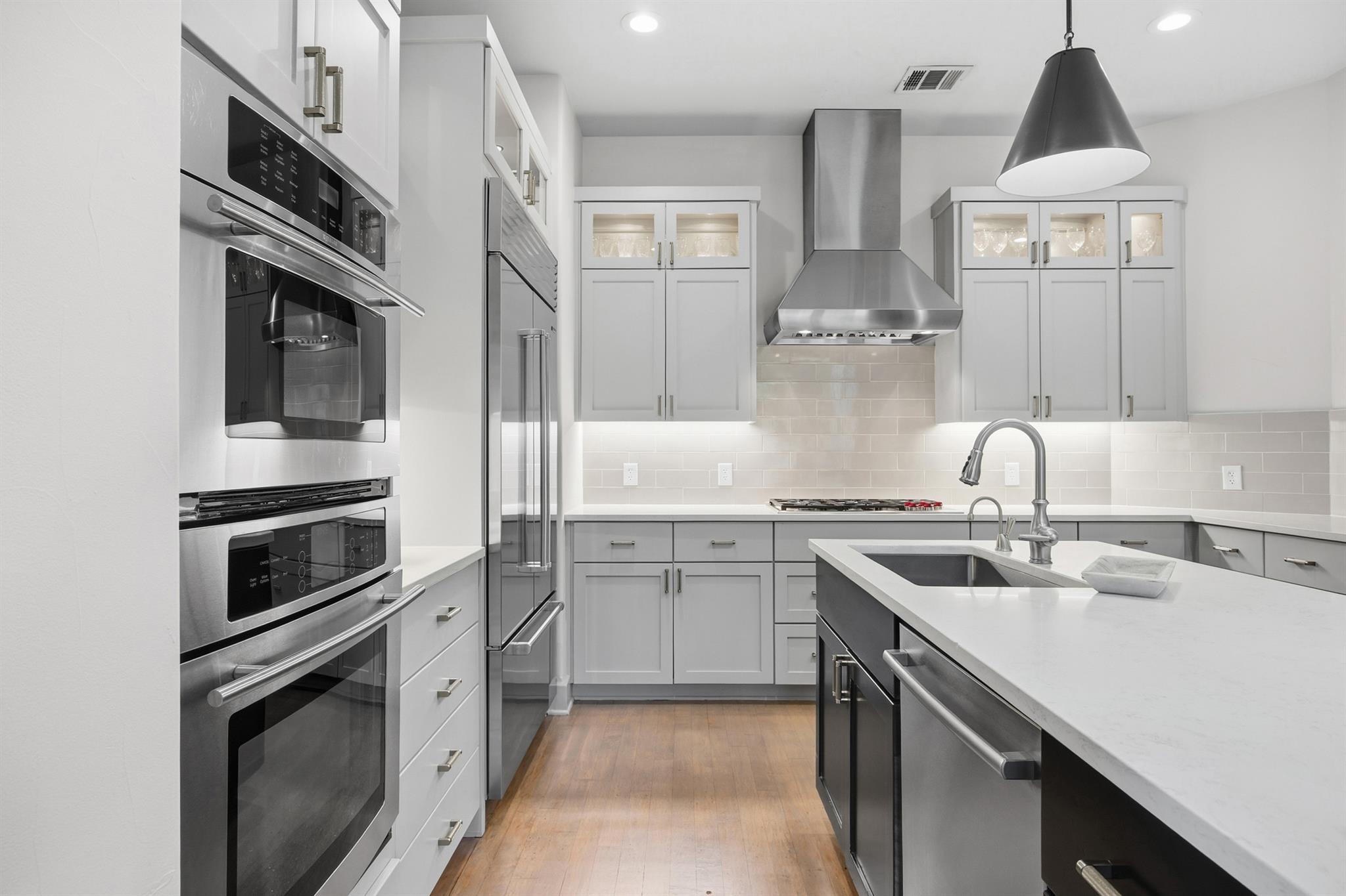 4501 Spanish Oaks Club BLVD 9