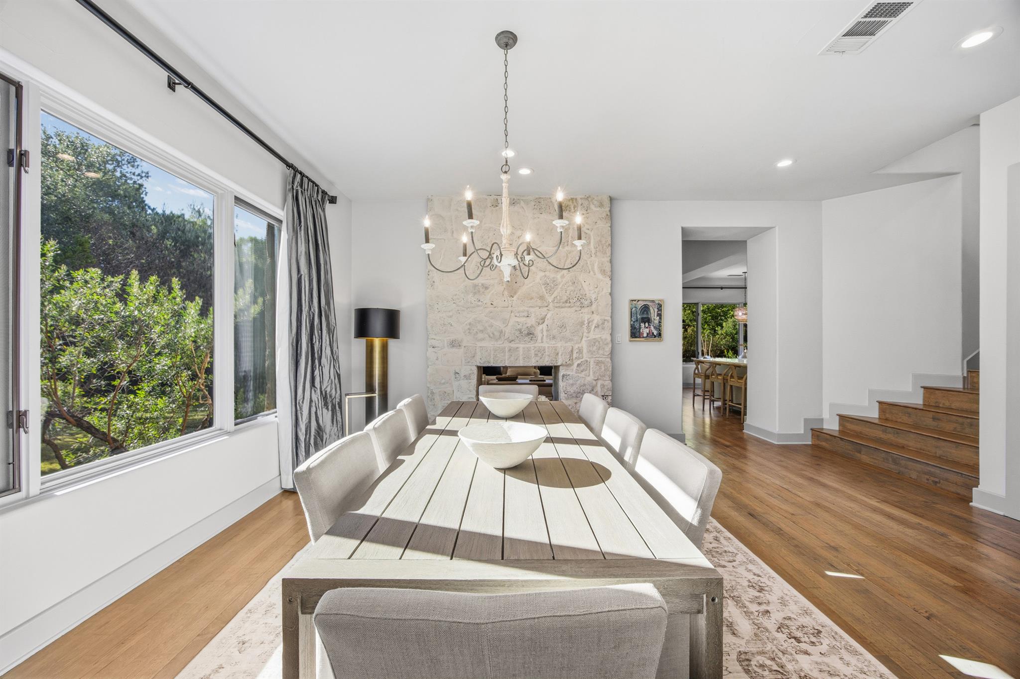 4501 Spanish Oaks Club BLVD 9