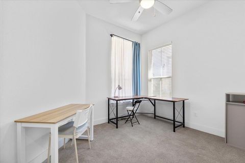 Tiny photo for 433 Cartwheel BND #89, Austin, TX 78738 (MLS # 4345523)