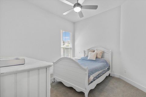 Tiny photo for 433 Cartwheel BND #89, Austin, TX 78738 (MLS # 4345523)