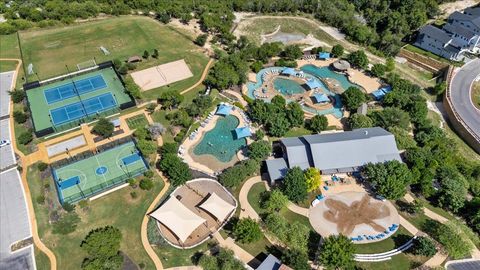 Tiny photo for 433 Cartwheel BND #89, Austin, TX 78738 (MLS # 4345523)