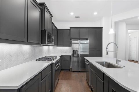 Tiny photo for 433 Cartwheel BND #89, Austin, TX 78738 (MLS # 4345523)