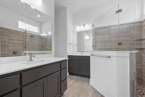 Tiny photo for 433 Cartwheel BND #89, Austin, TX 78738 (MLS # 4345523)