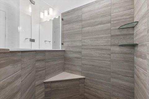 Tiny photo for 433 Cartwheel BND #89, Austin, TX 78738 (MLS # 4345523)