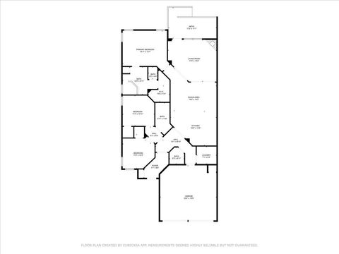 Tiny photo for 433 Cartwheel BND #89, Austin, TX 78738 (MLS # 4345523)
