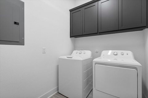 Tiny photo for 433 Cartwheel BND #89, Austin, TX 78738 (MLS # 4345523)