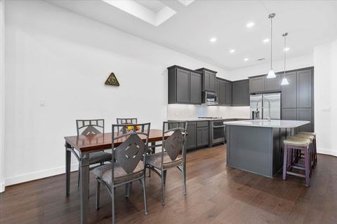 Tiny photo for 433 Cartwheel BND #89, Austin, TX 78738 (MLS # 4345523)