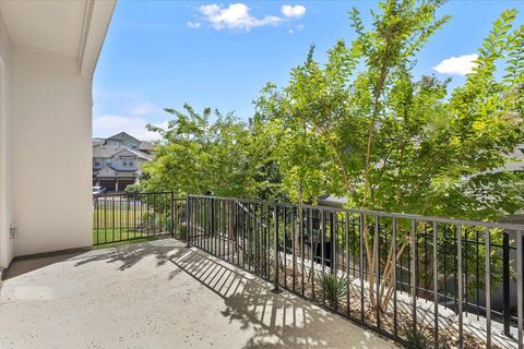 Tiny photo for 433 Cartwheel BND #89, Austin, TX 78738 (MLS # 4345523)