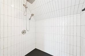Tiny photo for 504 Normandy ST #A, Austin, TX 78745 (MLS # 7554407)