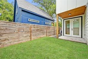 Tiny photo for 504 Normandy ST #A, Austin, TX 78745 (MLS # 7554407)