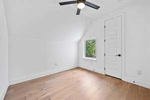 Tiny photo for 504 Normandy ST #A, Austin, TX 78745 (MLS # 7554407)