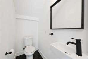 Tiny photo for 504 Normandy ST #A, Austin, TX 78745 (MLS # 7554407)