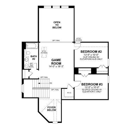 824 Boise DR