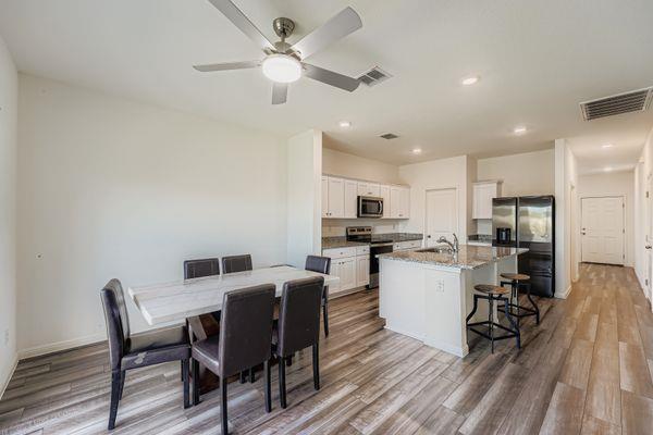 14620 Shooter Mc Gavin DR