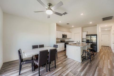 Tiny photo for 14620 Shooter Mc Gavin DR, Manor, TX 78653 (MLS # 2473487)