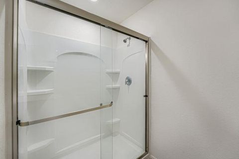 Tiny photo for 14620 Shooter Mc Gavin DR, Manor, TX 78653 (MLS # 2473487)