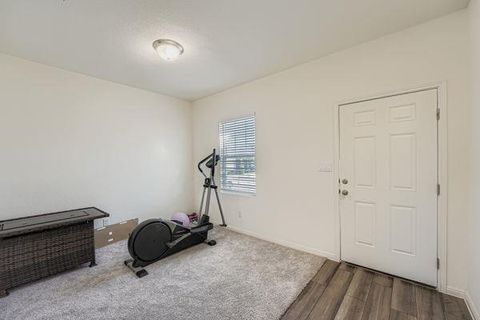 Tiny photo for 14620 Shooter Mc Gavin DR, Manor, TX 78653 (MLS # 2473487)