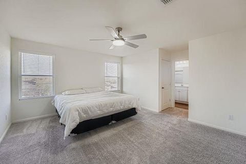 Tiny photo for 14620 Shooter Mc Gavin DR, Manor, TX 78653 (MLS # 2473487)