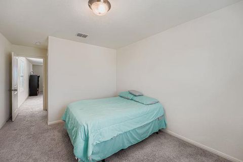 Tiny photo for 14620 Shooter Mc Gavin DR, Manor, TX 78653 (MLS # 2473487)