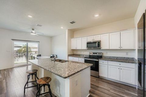 Tiny photo for 14620 Shooter Mc Gavin DR, Manor, TX 78653 (MLS # 2473487)