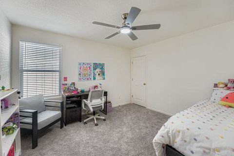 Tiny photo for 14620 Shooter Mc Gavin DR, Manor, TX 78653 (MLS # 2473487)