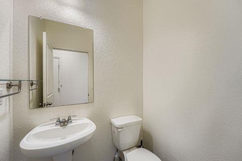 Tiny photo for 14620 Shooter Mc Gavin DR, Manor, TX 78653 (MLS # 2473487)