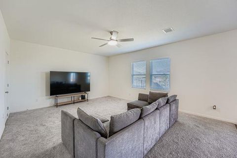 Tiny photo for 14620 Shooter Mc Gavin DR, Manor, TX 78653 (MLS # 2473487)