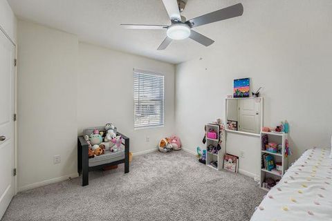Tiny photo for 14620 Shooter Mc Gavin DR, Manor, TX 78653 (MLS # 2473487)