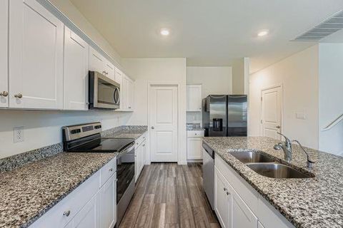 Tiny photo for 14620 Shooter Mc Gavin DR, Manor, TX 78653 (MLS # 2473487)