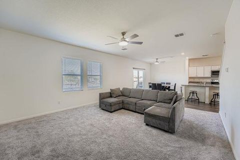 Tiny photo for 14620 Shooter Mc Gavin DR, Manor, TX 78653 (MLS # 2473487)