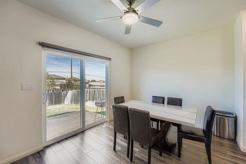 Tiny photo for 14620 Shooter Mc Gavin DR, Manor, TX 78653 (MLS # 2473487)