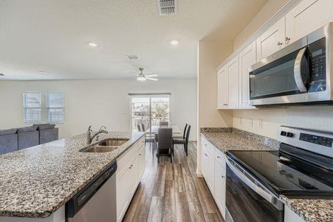 Tiny photo for 14620 Shooter Mc Gavin DR, Manor, TX 78653 (MLS # 2473487)