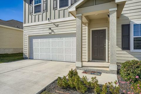 Tiny photo for 14620 Shooter Mc Gavin DR, Manor, TX 78653 (MLS # 2473487)