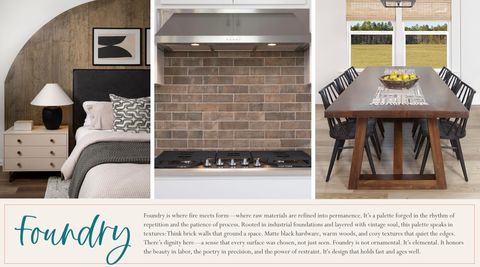 1036 Sienna Bear RD Georgetown TX 78633