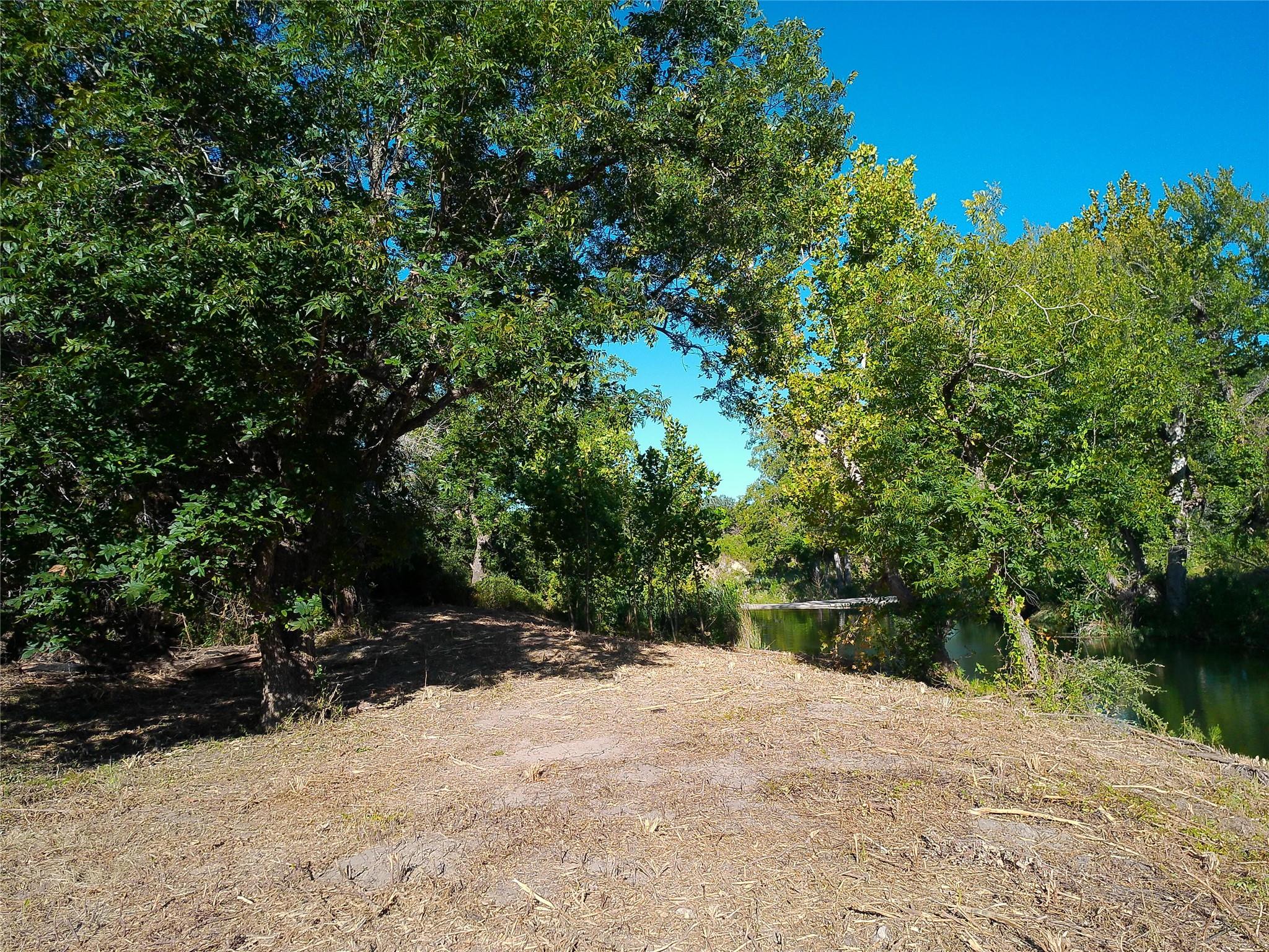 Lot 37 Serenity DR