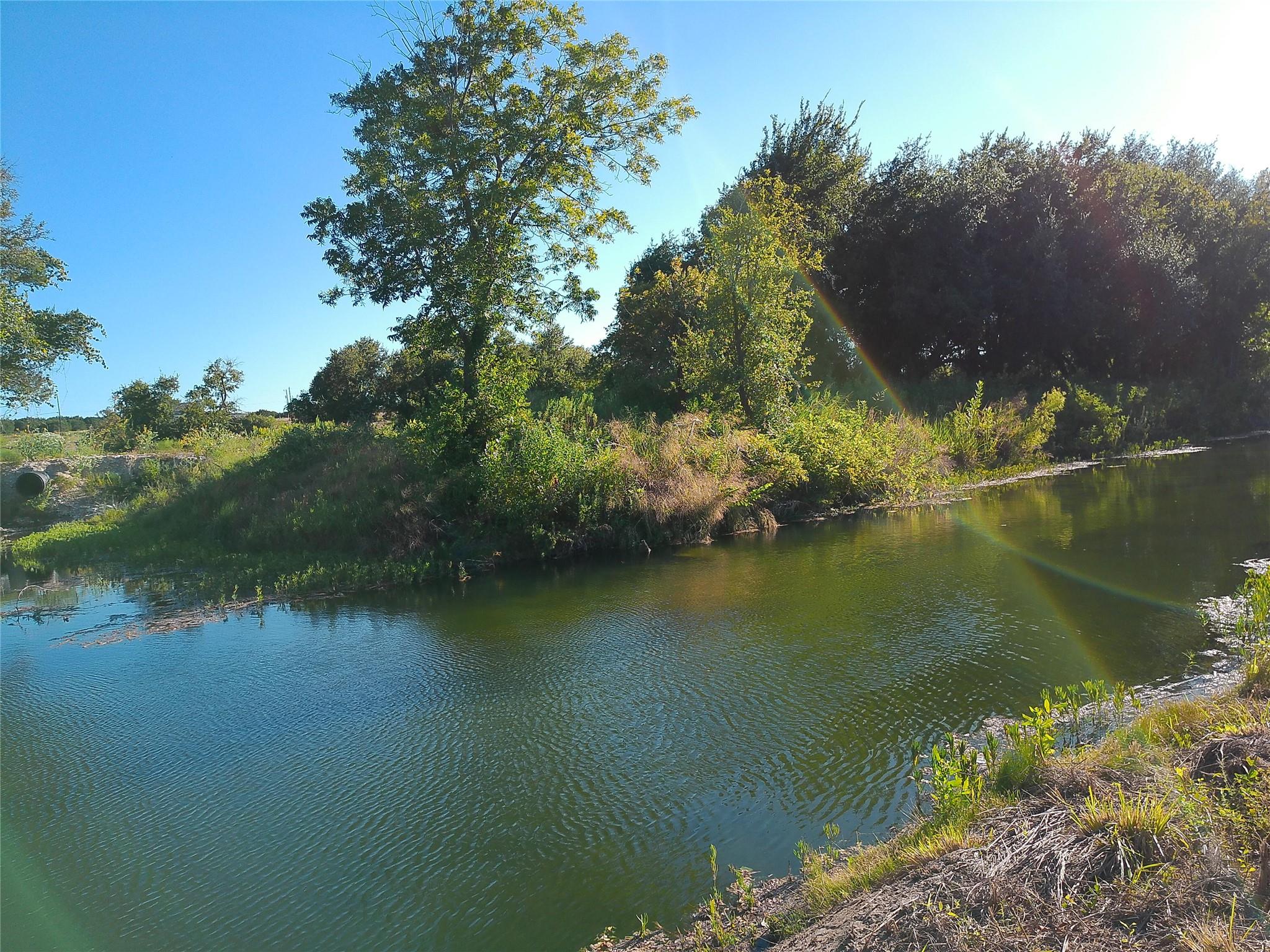 Lot 37 Serenity DR