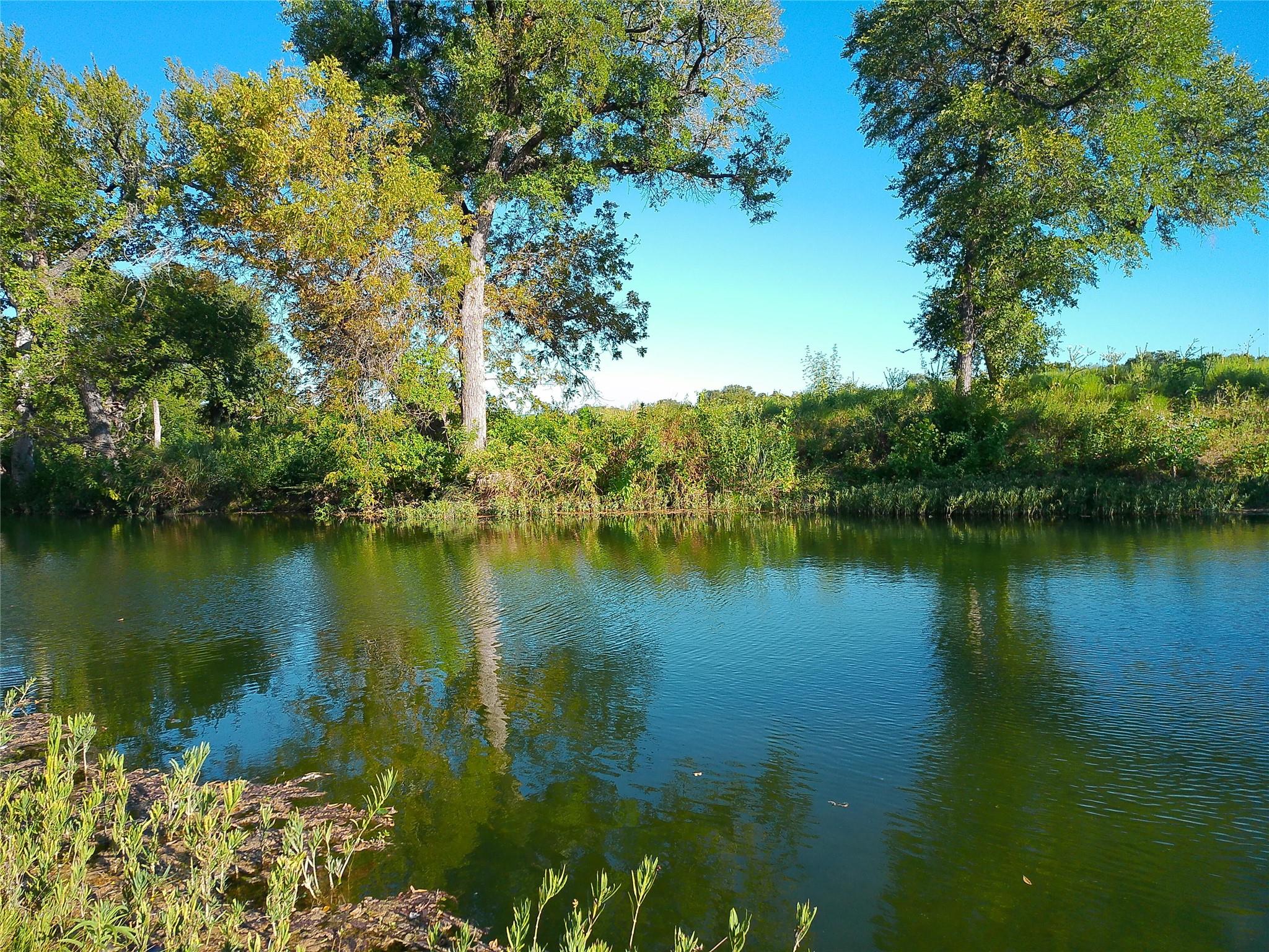 Lot 37 Serenity DR