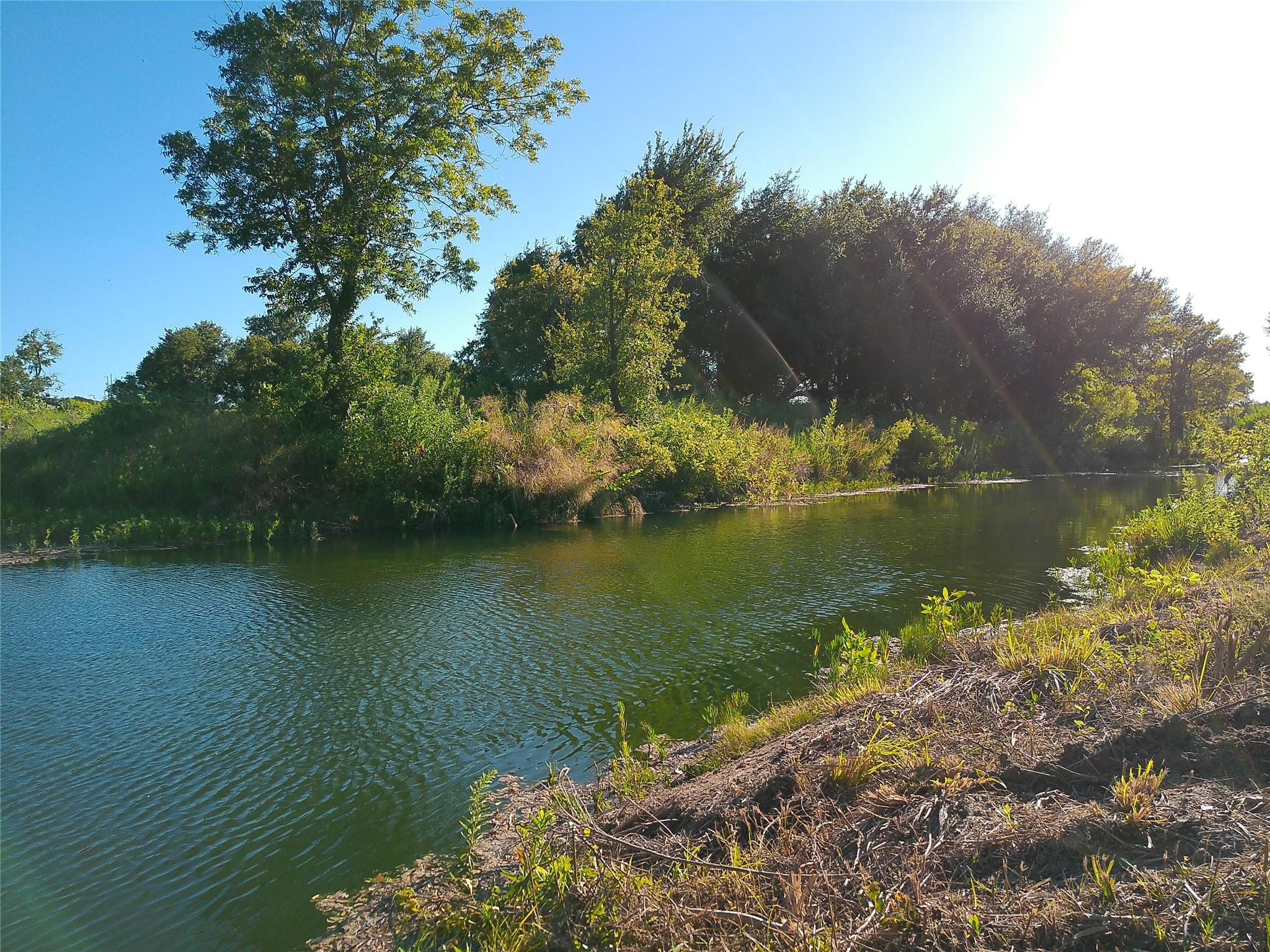 Lot 37 Serenity DR