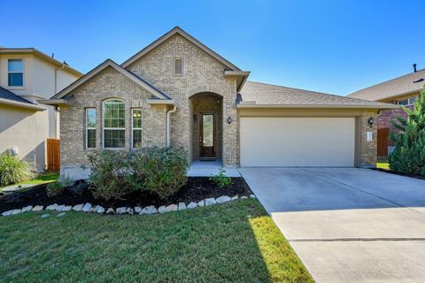 Photo of 5805 Buchanan Draw RD, Austin, TX 78738 (MLS # 4216845)