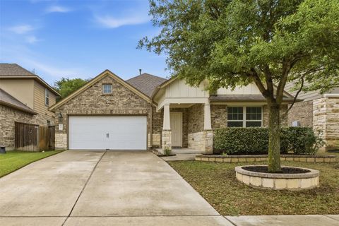 Photo of 197 Patriot DR, Buda, TX 78610 (MLS # 2398784)