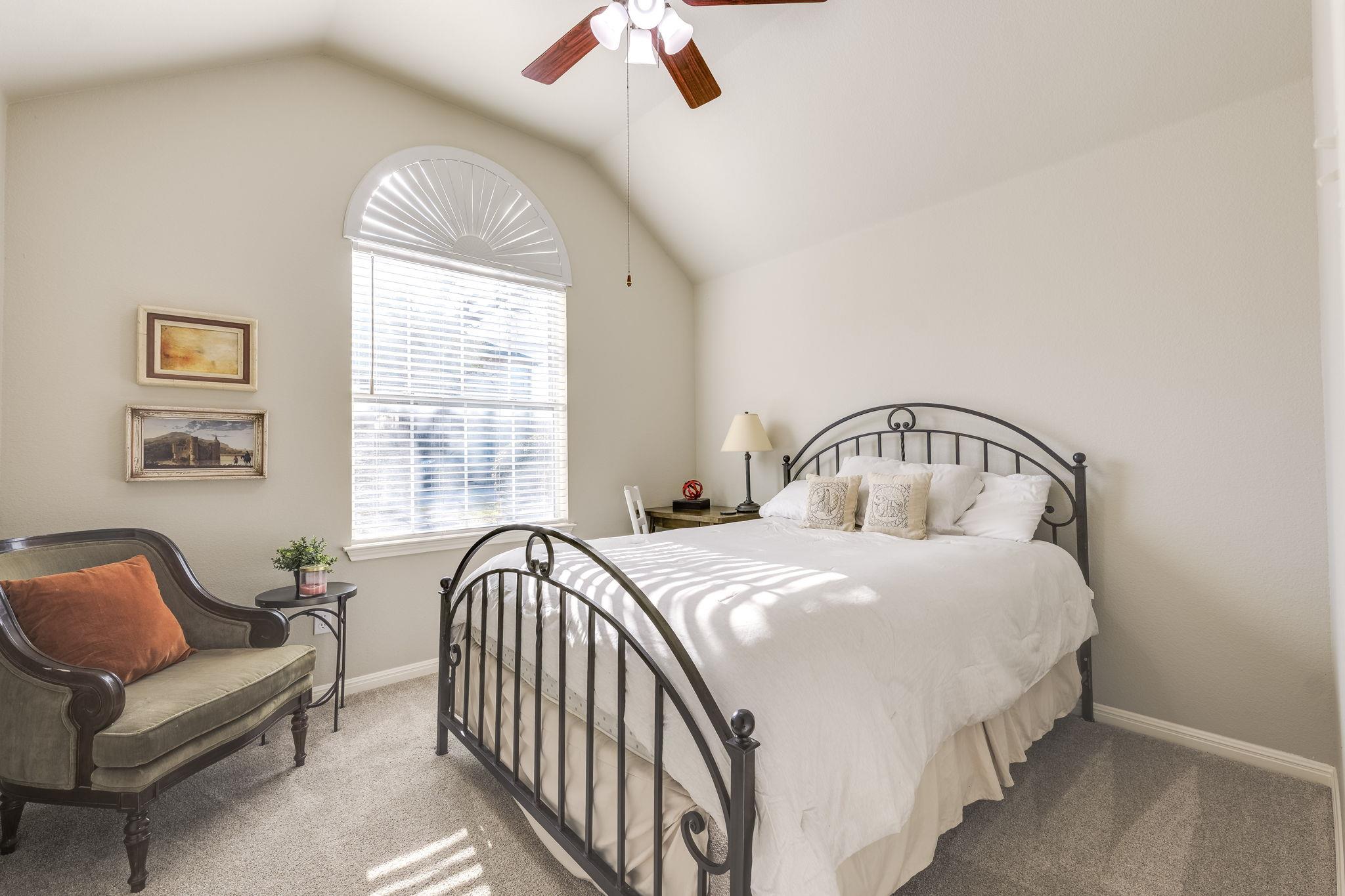 12537 Central Park DR