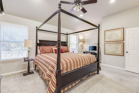 Tiny photo for 12537 Central Park DR, Austin, TX 78732 (MLS # 5769779)